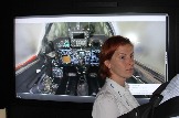 1 IMG_6413.JPG